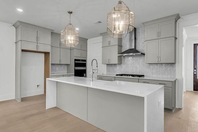 746 Minton Road Photo 6