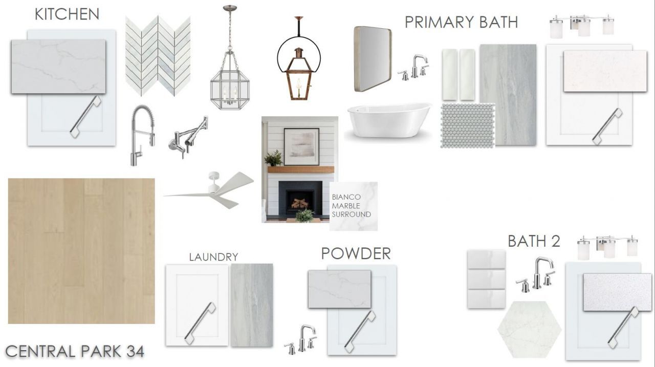 746 Minton Road Photo 6