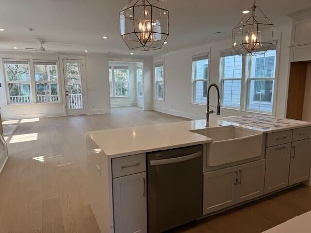 746 Minton Road Photo 7