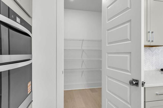 746 Minton Road Photo 7