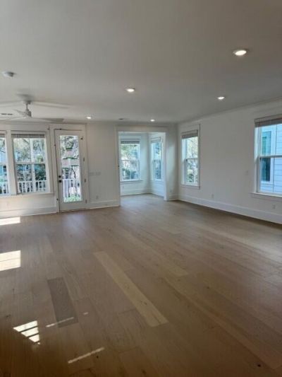 746 Minton Road Photo 8