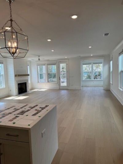 746 Minton Road Photo 9