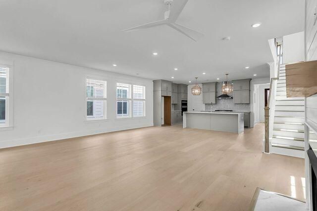 746 Minton Road Photo 9