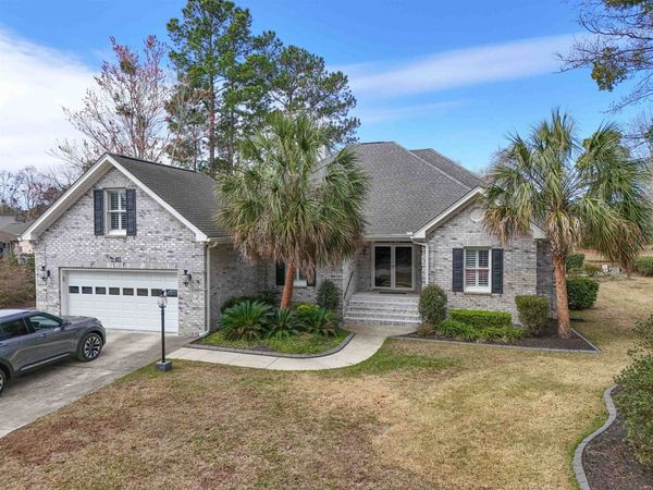 403 Lumber River Rd., Myrtle Beach, SC 29588