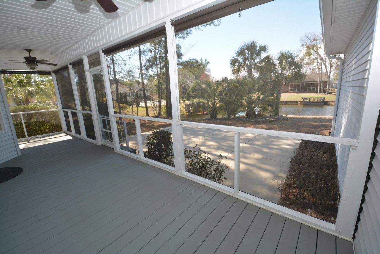 403 Lumber River Rd. Photo 10