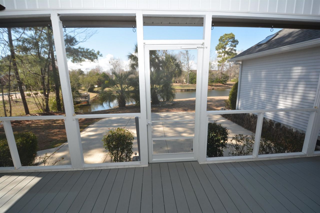 403 Lumber River Rd. Photo 11