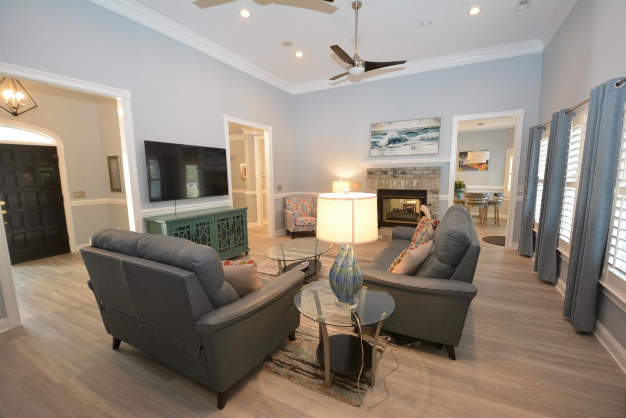 403 Lumber River Rd. Photo 12