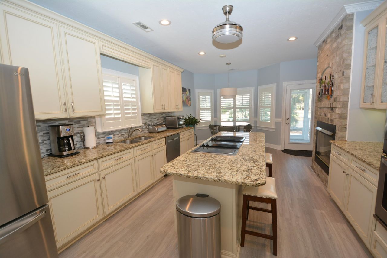 403 Lumber River Rd. Photo 14