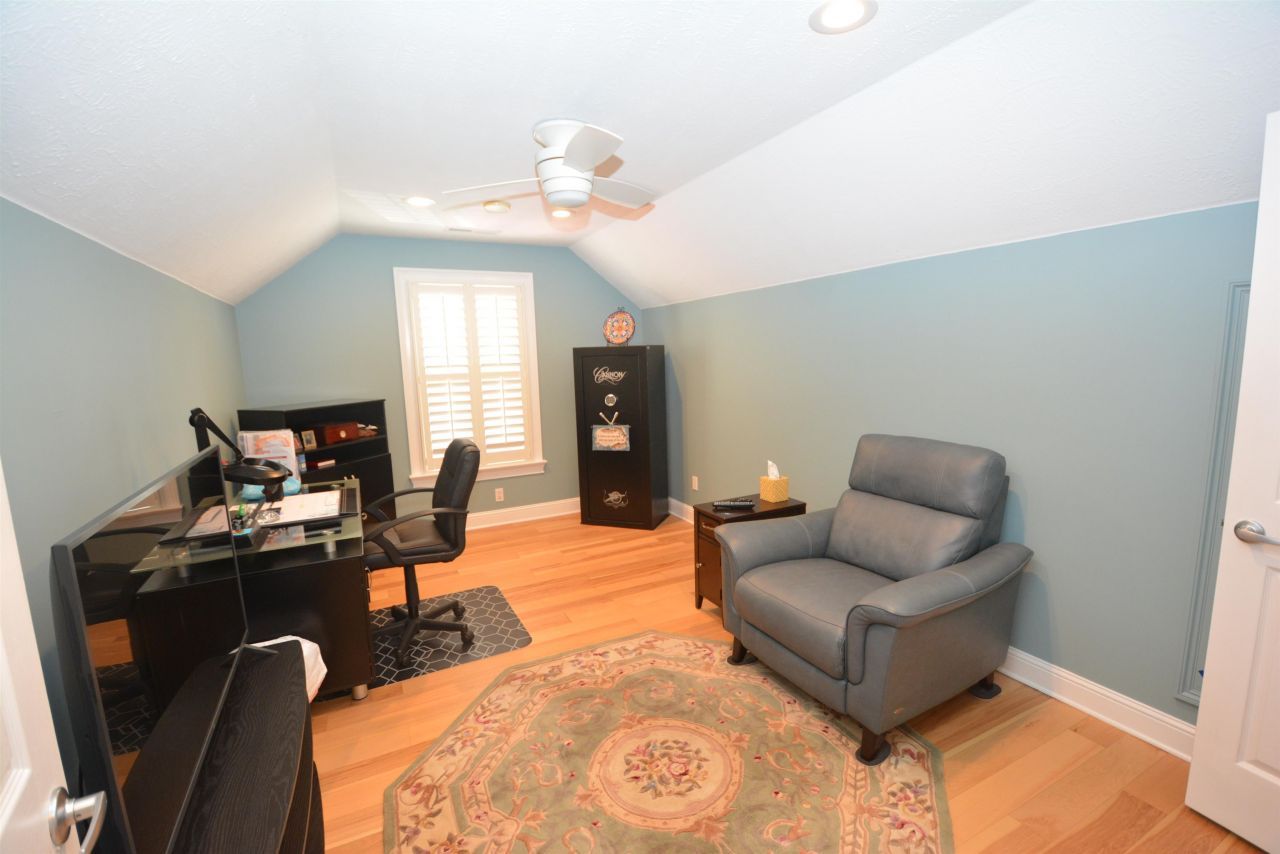 403 Lumber River Rd. Photo 15