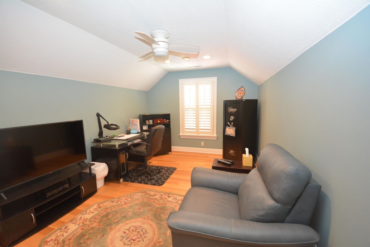 403 Lumber River Rd. Photo 16