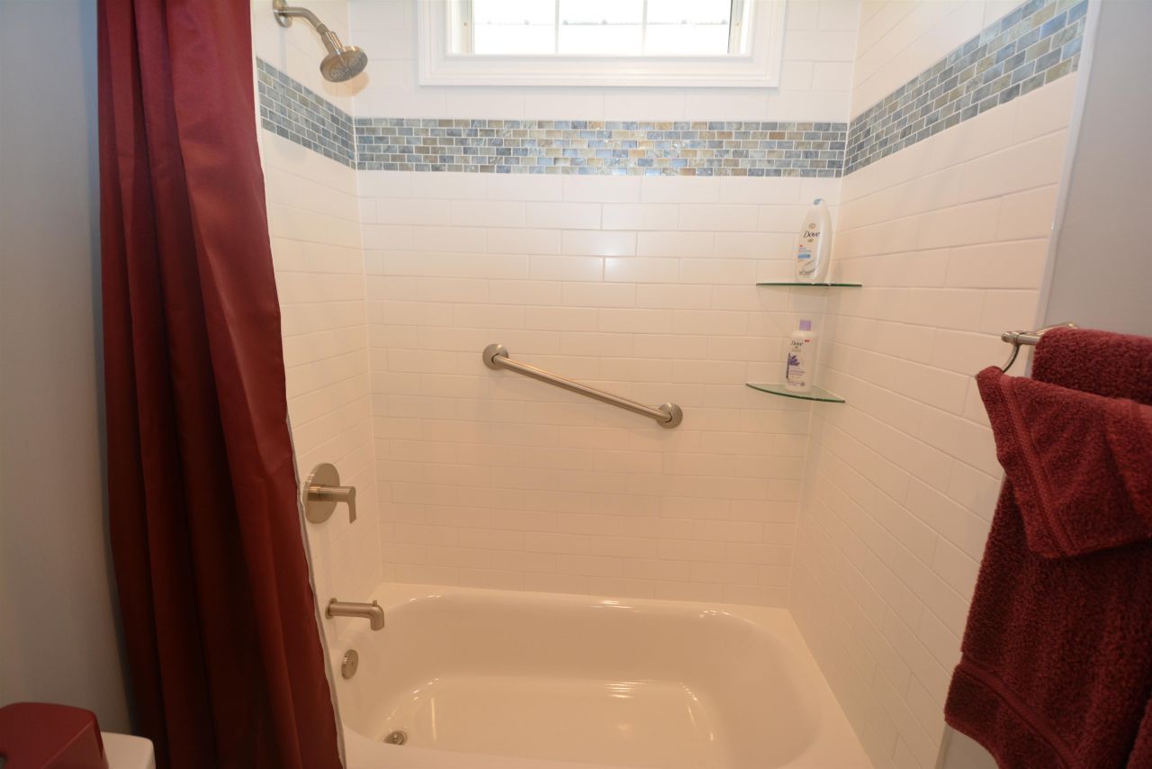 403 Lumber River Rd. Photo 17