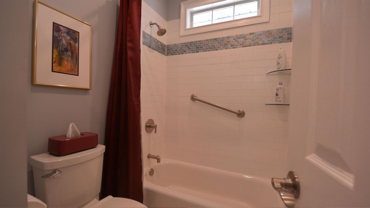 403 Lumber River Rd. Photo 18