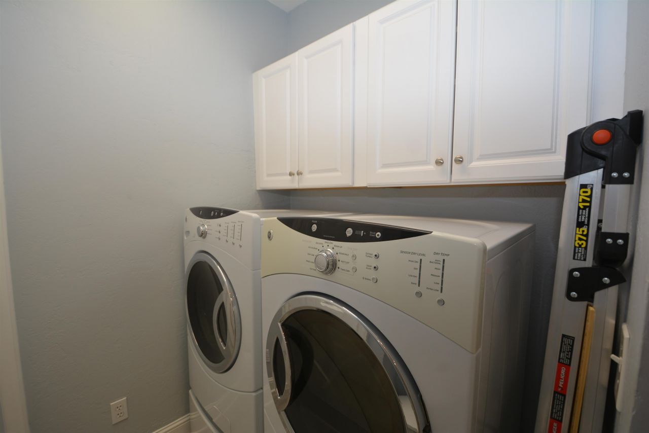 403 Lumber River Rd. Photo 19