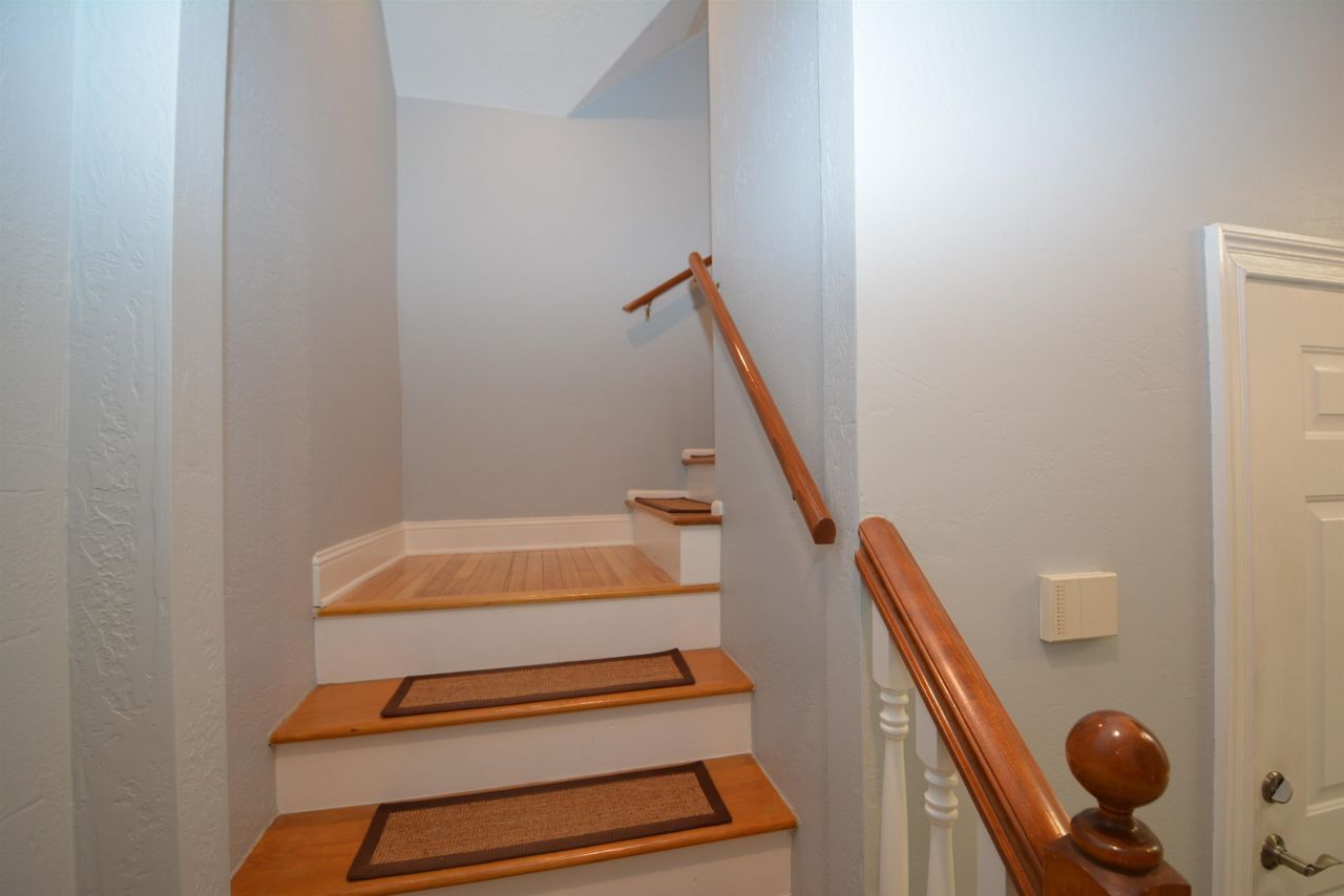 403 Lumber River Rd. Photo 20