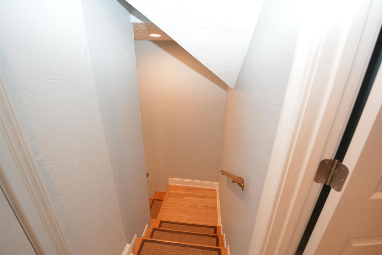 403 Lumber River Rd. Photo 21