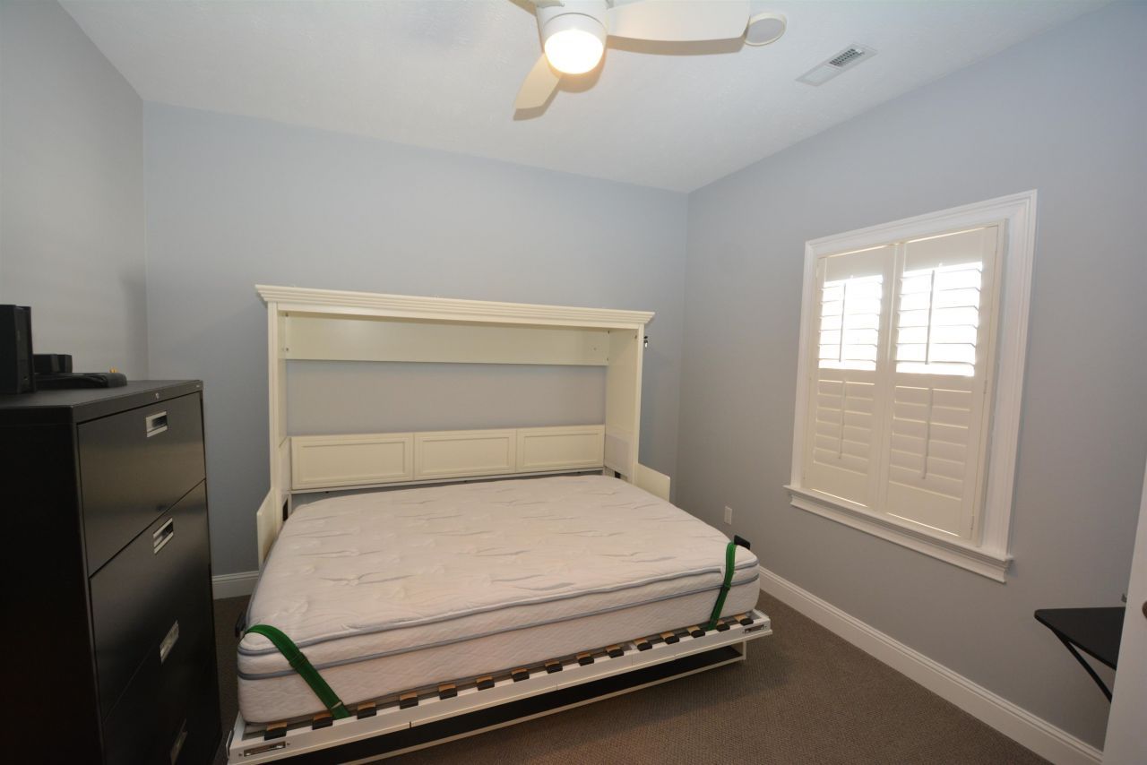 403 Lumber River Rd. Photo 22