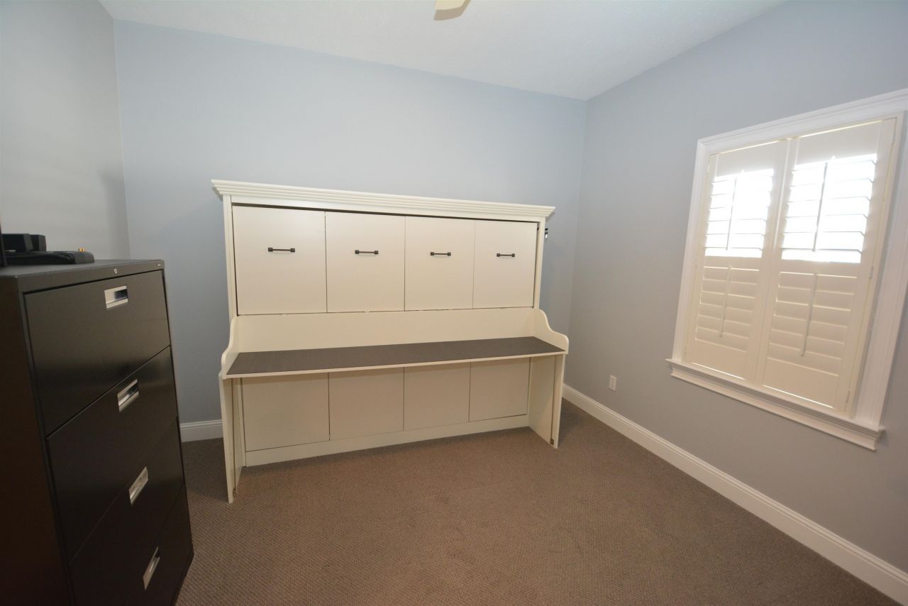 403 Lumber River Rd. Photo 23