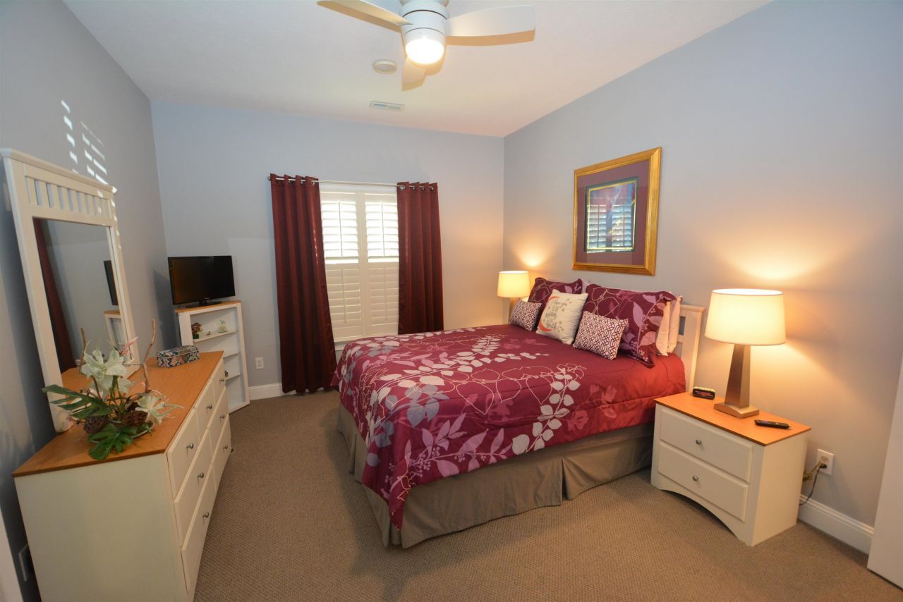 403 Lumber River Rd. Photo 24