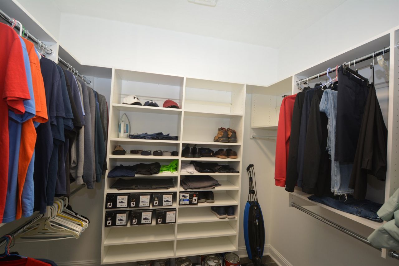 403 Lumber River Rd. Photo 25