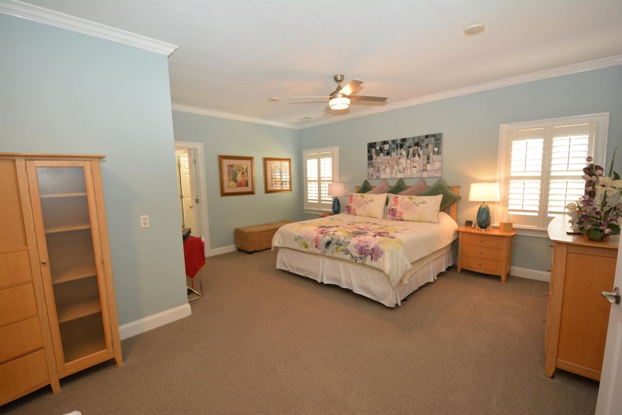 403 Lumber River Rd. Photo 26