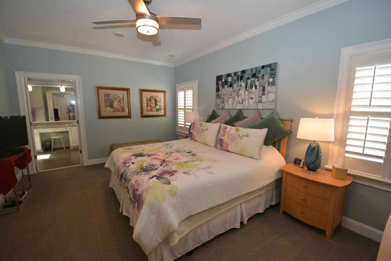 403 Lumber River Rd. Photo 27