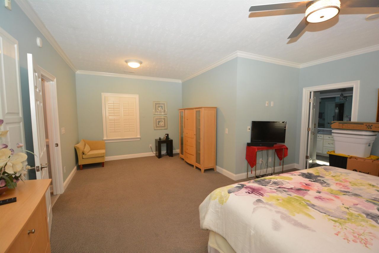 403 Lumber River Rd. Photo 28