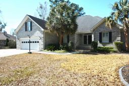 403 Lumber River Rd. photo 4