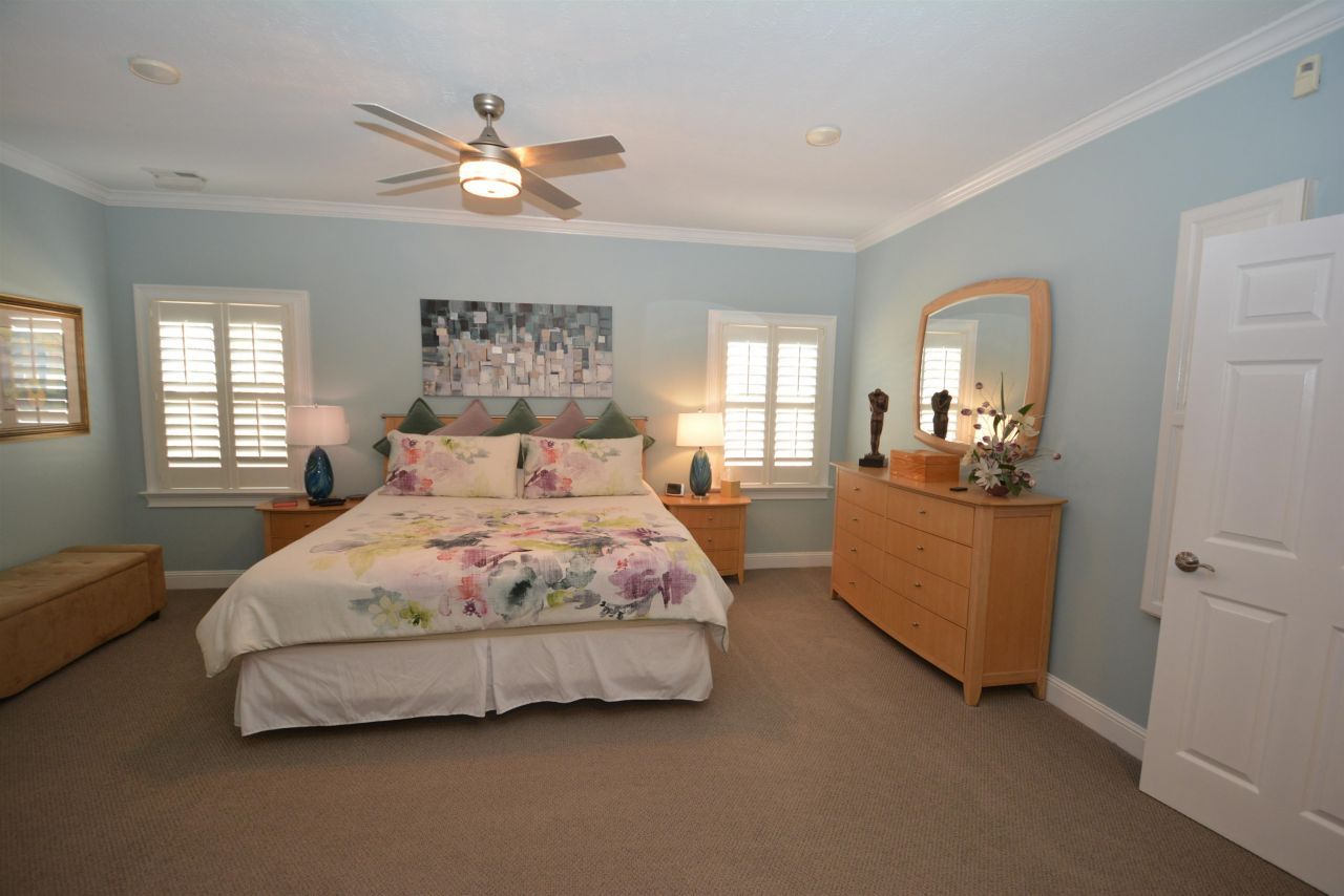 403 Lumber River Rd. Photo 30