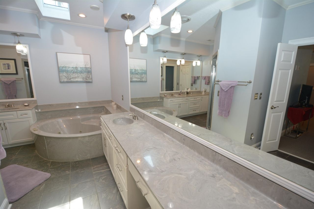 403 Lumber River Rd. Photo 31