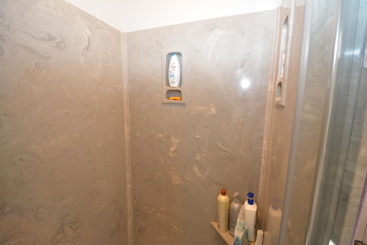 403 Lumber River Rd. Photo 32