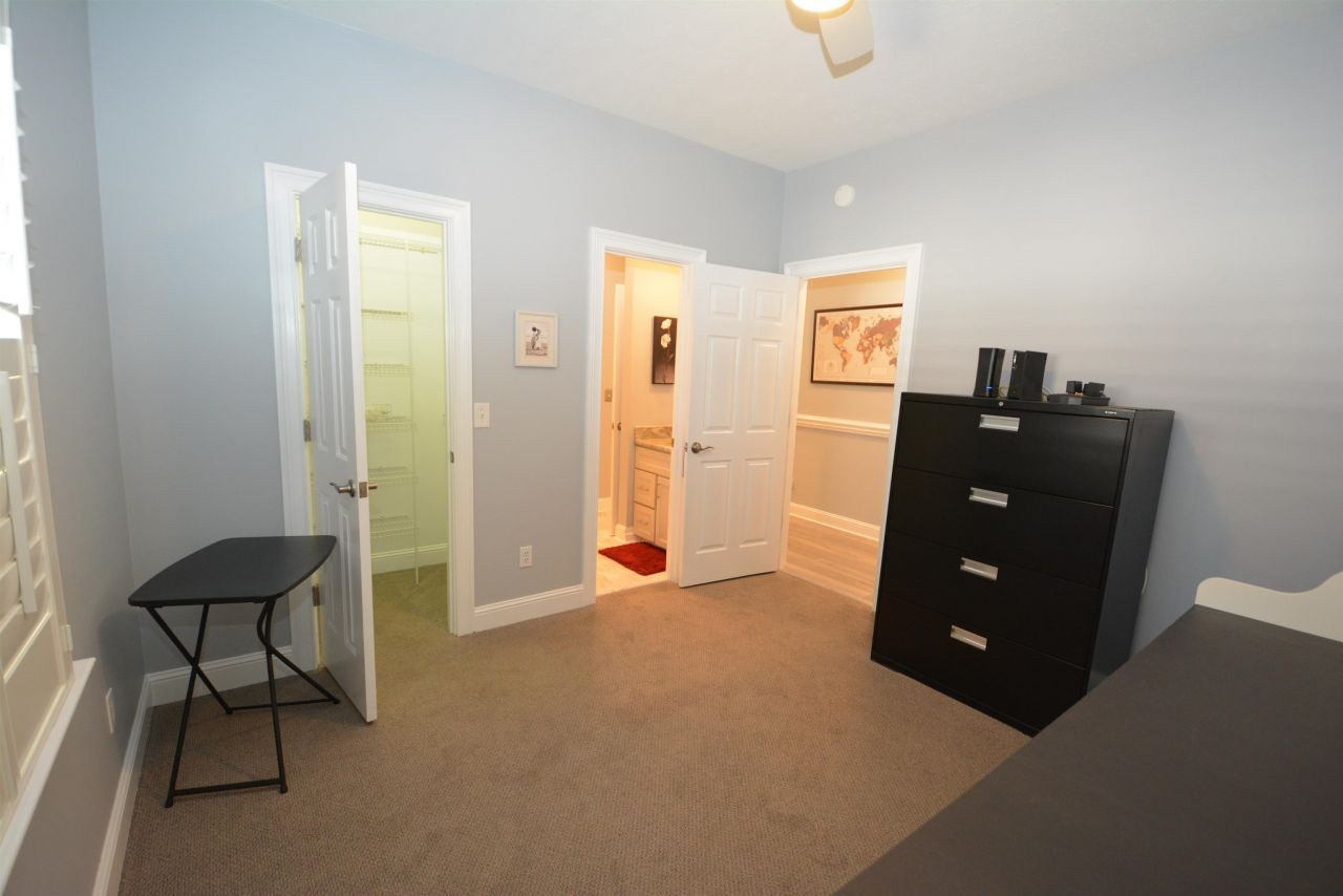 403 Lumber River Rd. Photo 33