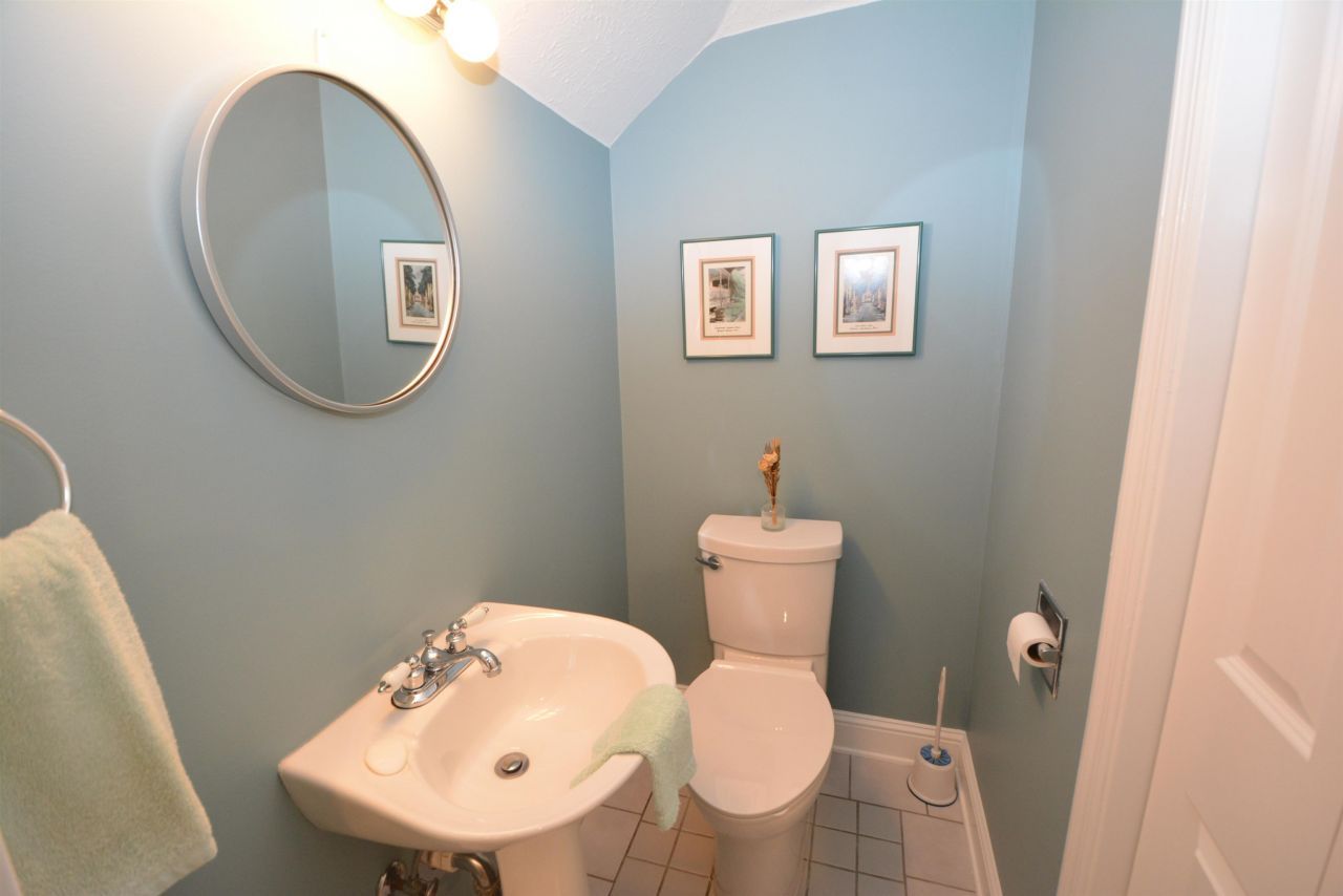 403 Lumber River Rd. Photo 34