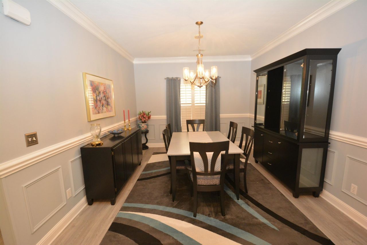 403 Lumber River Rd. Photo 35