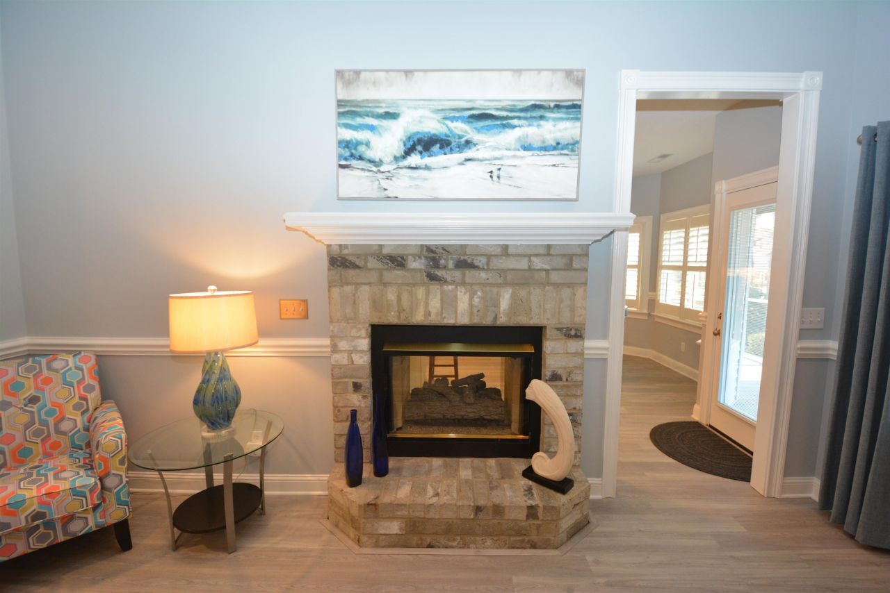 403 Lumber River Rd. Photo 37