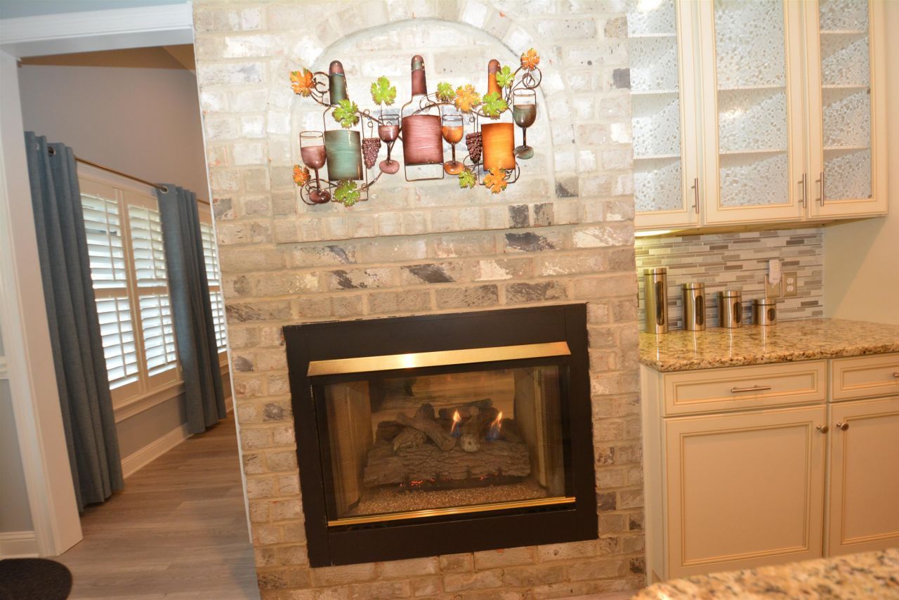 403 Lumber River Rd. Photo 38