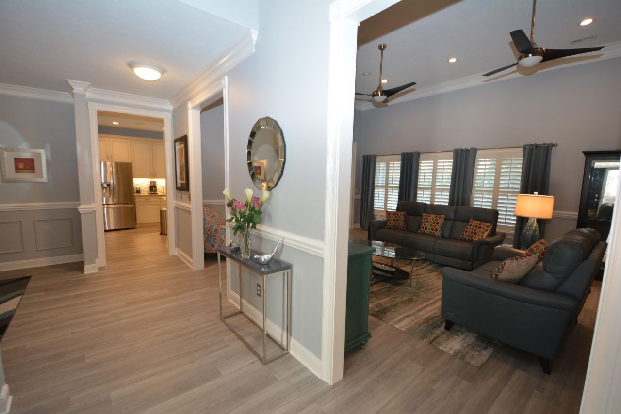 403 Lumber River Rd. Photo 39