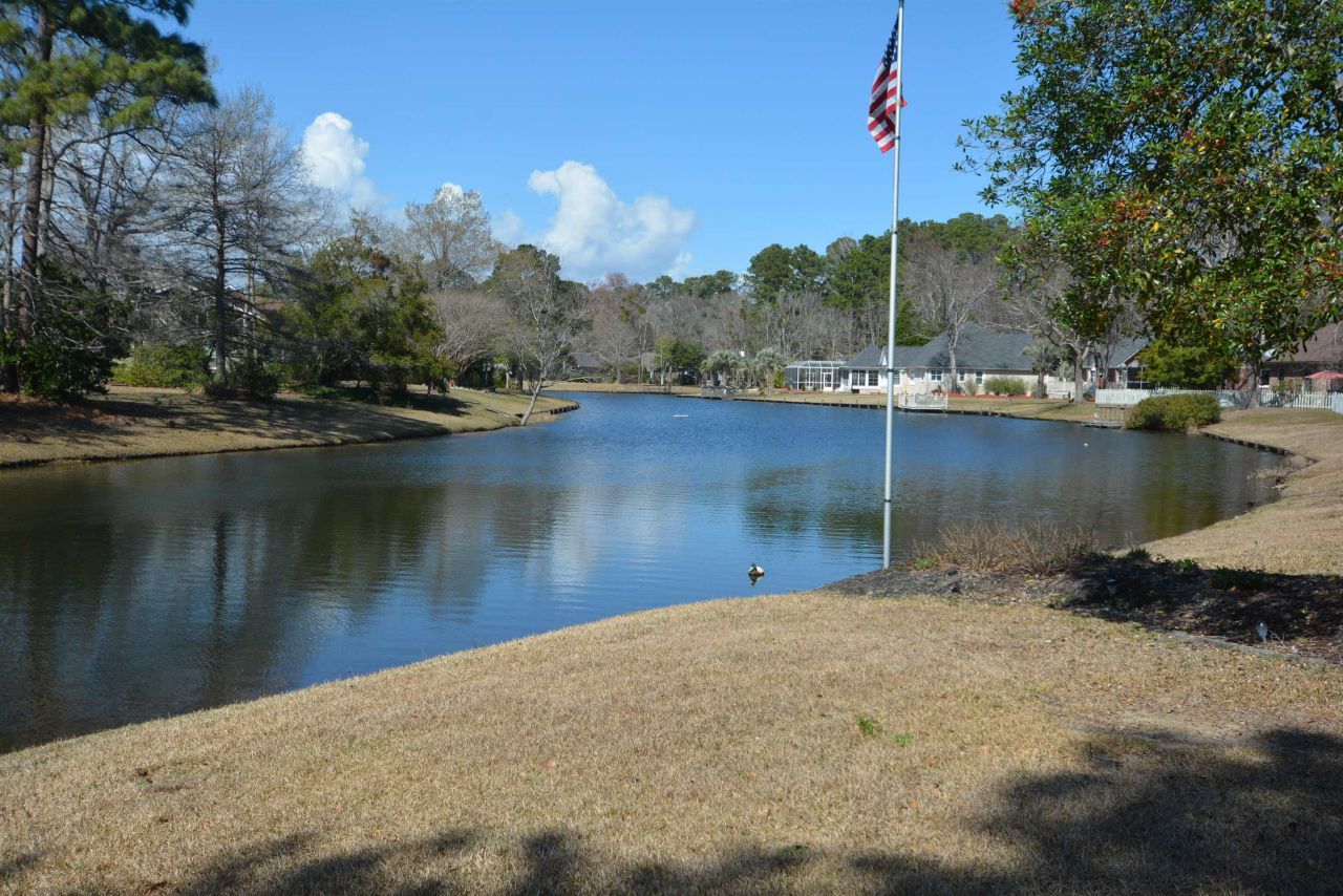 403 Lumber River Rd. Photo 4