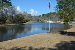 403 Lumber River Rd. photo 4