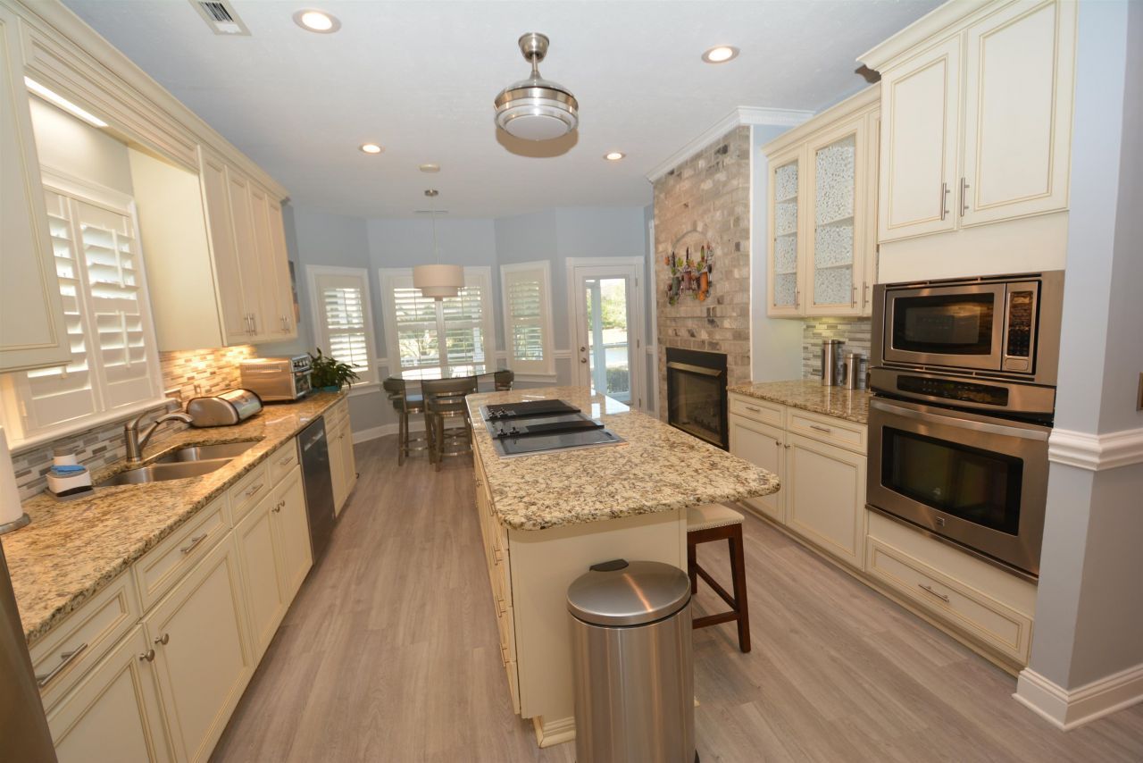 403 Lumber River Rd. Photo 41