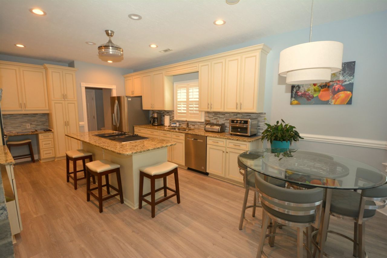 403 Lumber River Rd. Photo 43