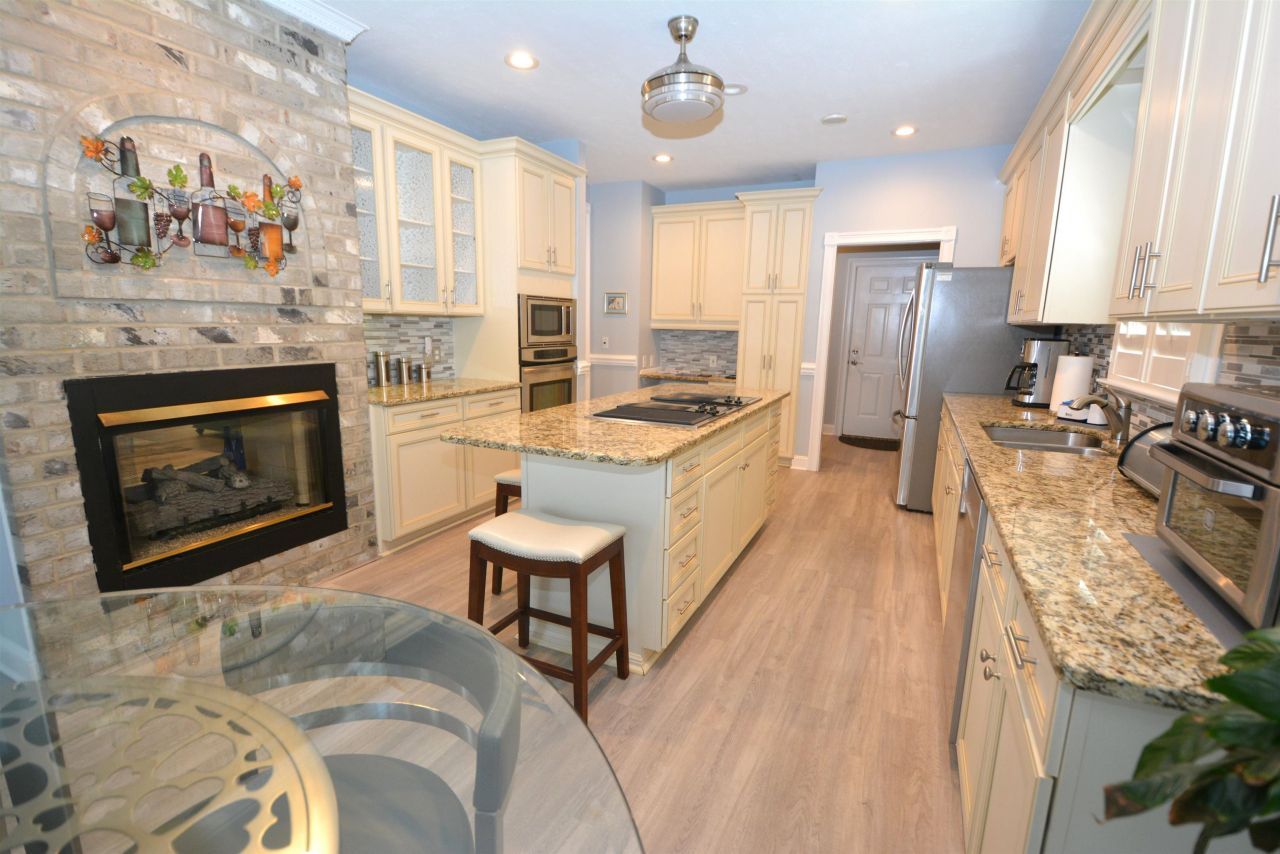 403 Lumber River Rd. Photo 44