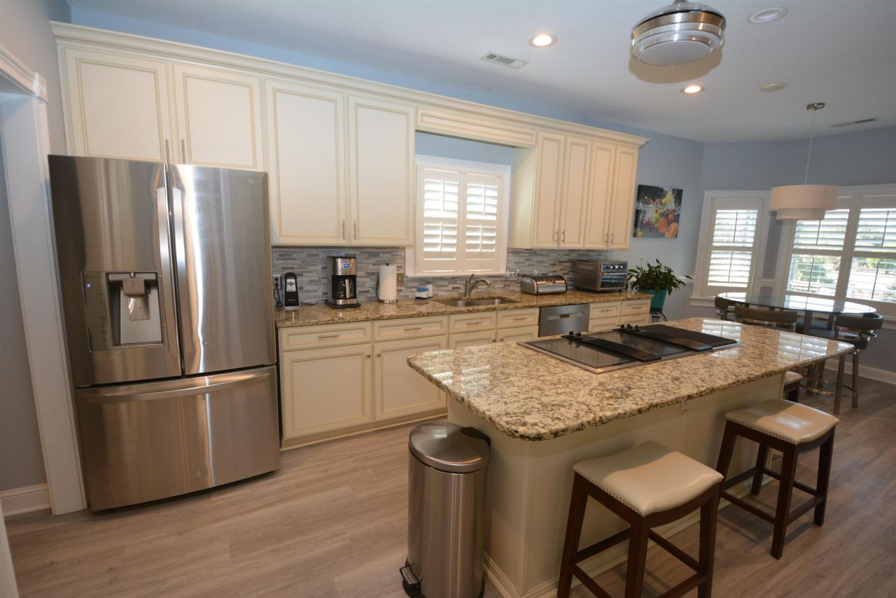 403 Lumber River Rd. Photo 45