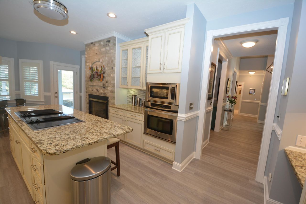 403 Lumber River Rd. Photo 46