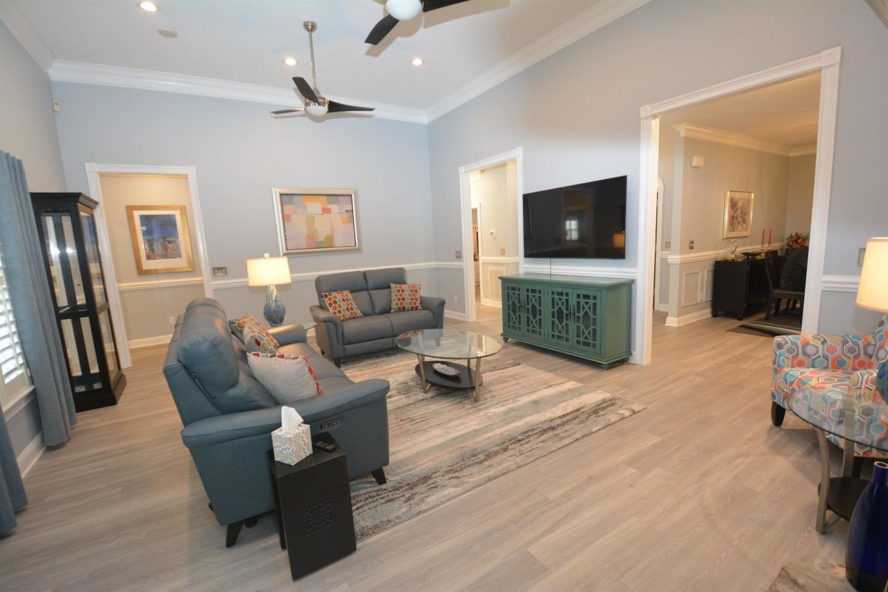 403 Lumber River Rd. Photo 47