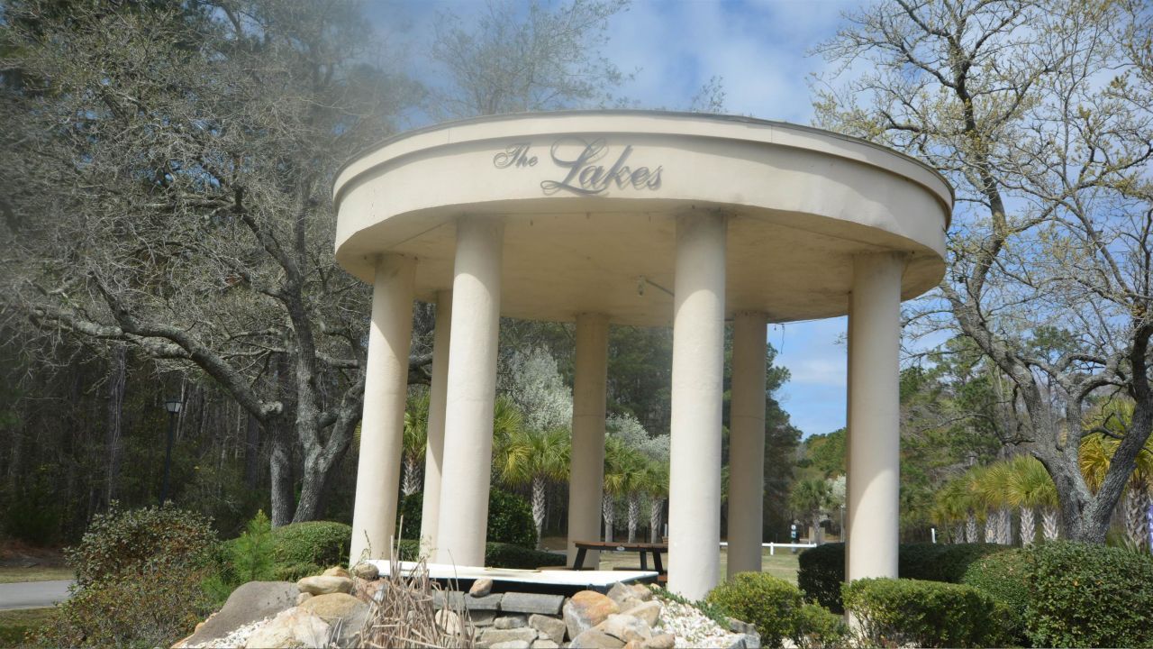 403 Lumber River Rd. Photo 49