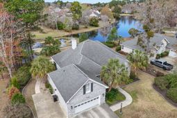 403 Lumber River Rd. photo 4