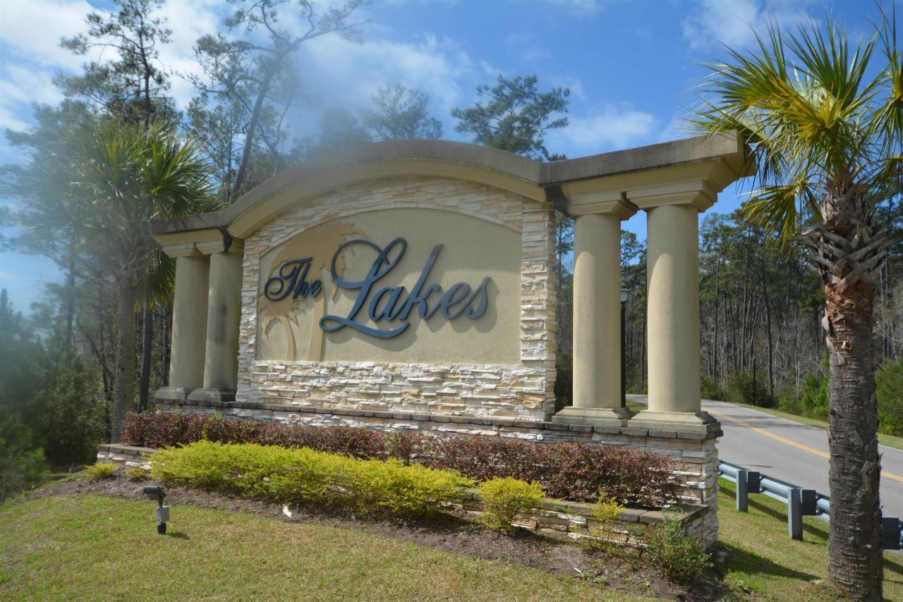 403 Lumber River Rd. Photo 50