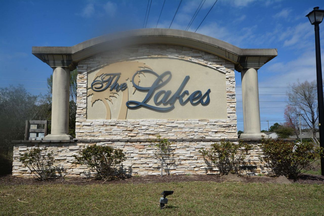 403 Lumber River Rd. Photo 51