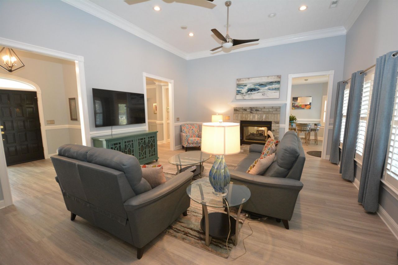 403 Lumber River Rd. Photo 53