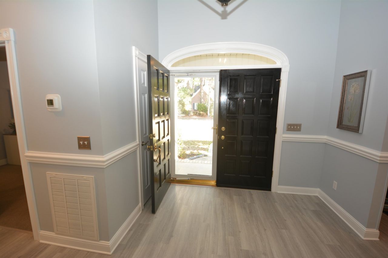 403 Lumber River Rd. Photo 55